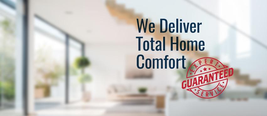 A-Plus Service Experts