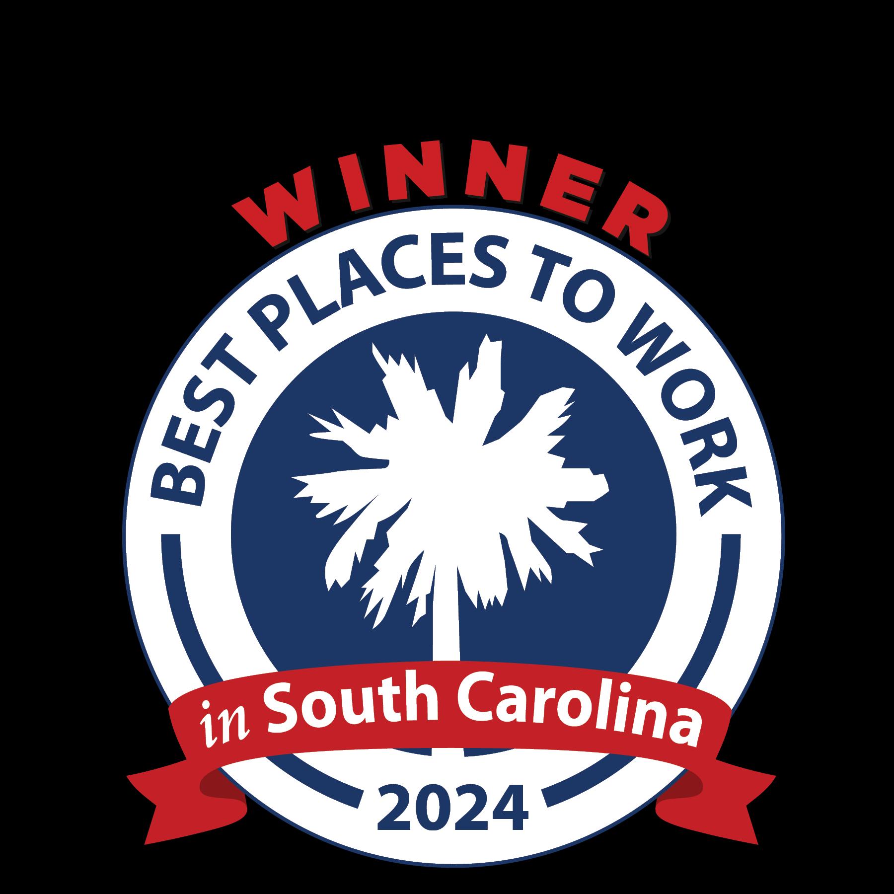 Sharp Business Systems-Sc