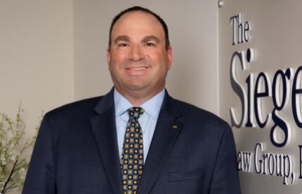The Siegel Law Group, P.A.
