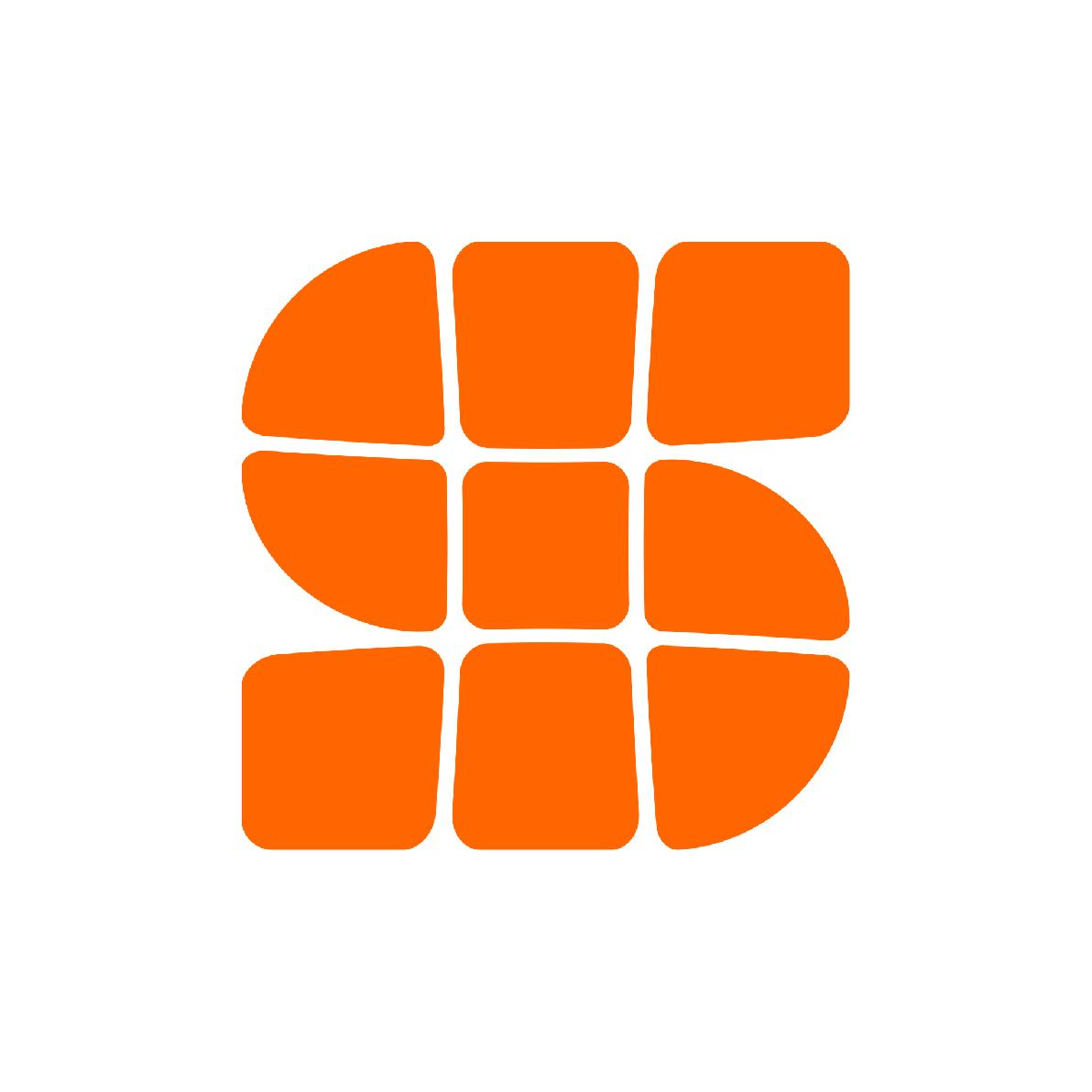 Sky Zone Trampoline Park