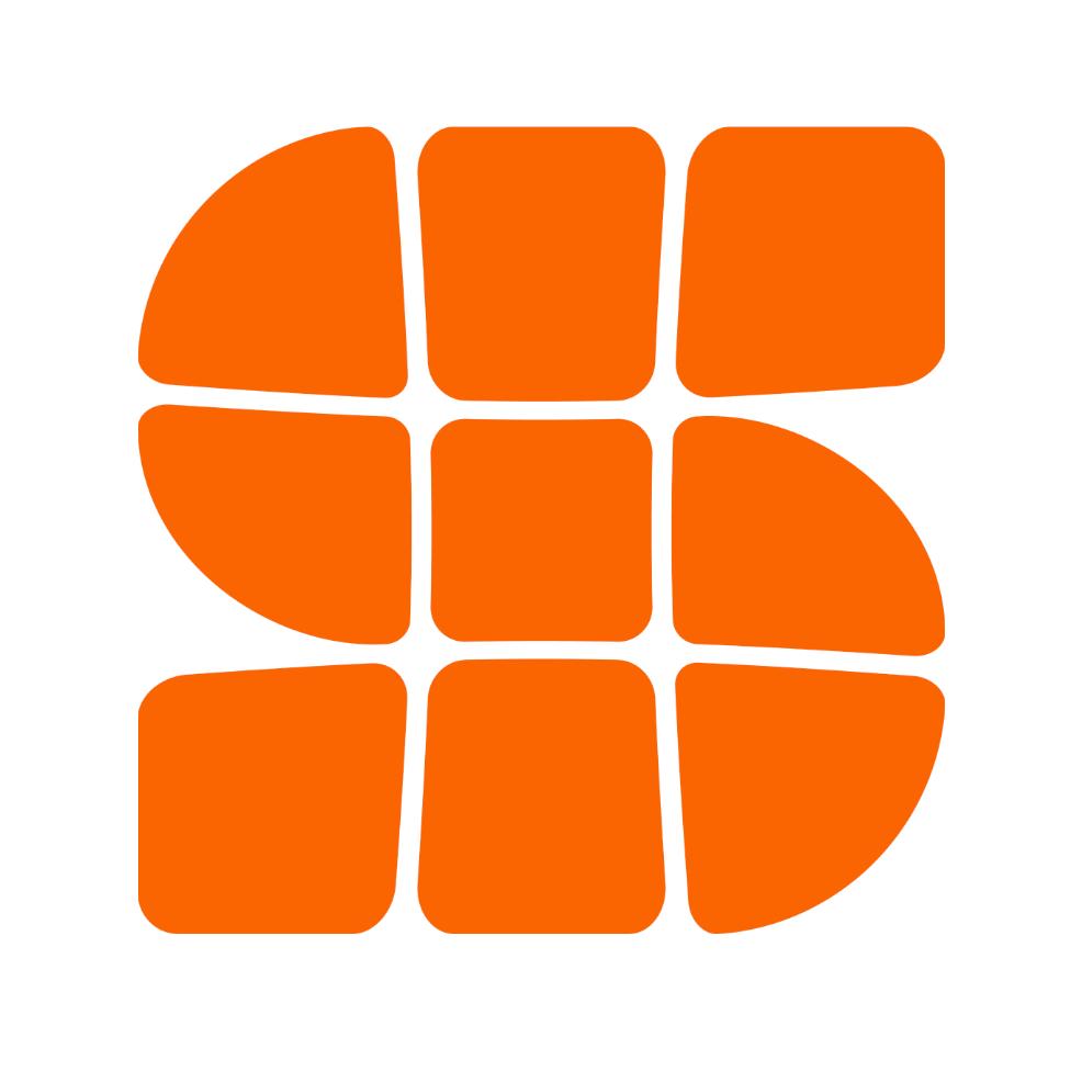 Sky Zone Trampoline Park