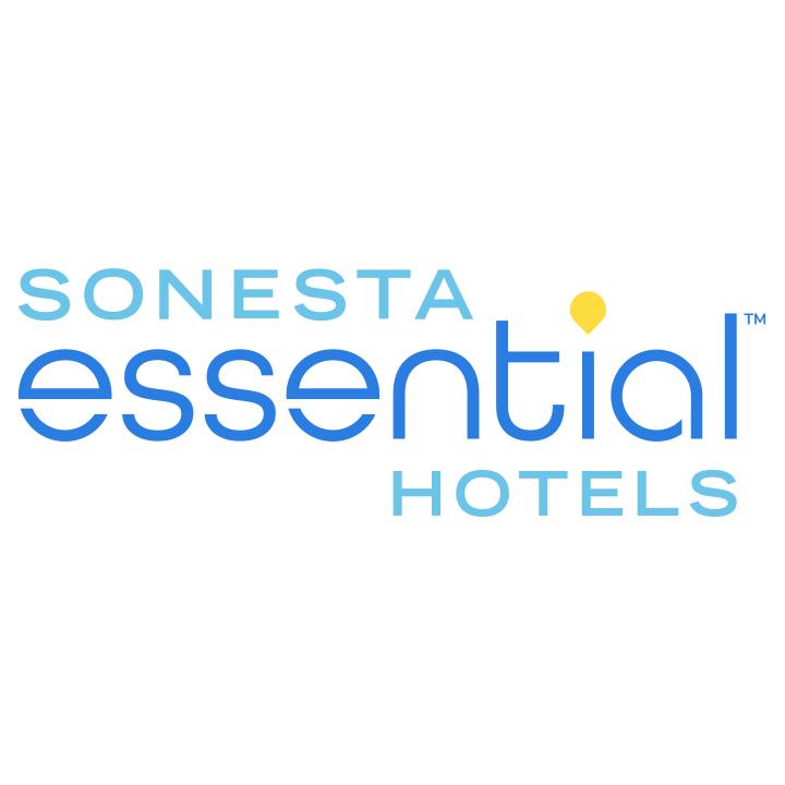 Sonesta Essential Orlando Airport