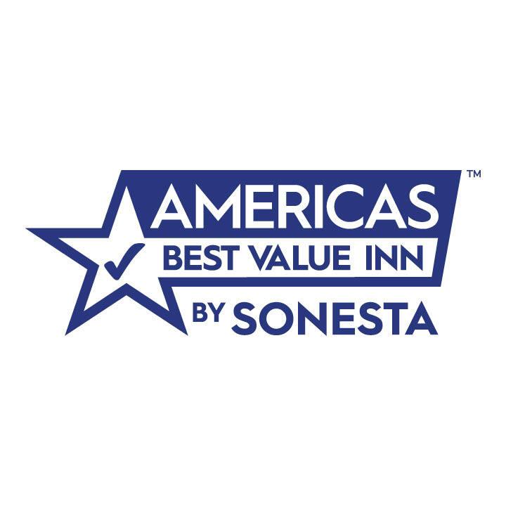 Americas Best Value Inn Hobbs
