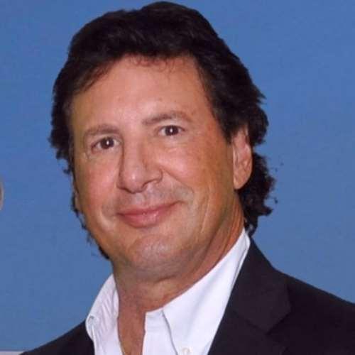 GreatFlorida Insurance-Peter Look, PHD