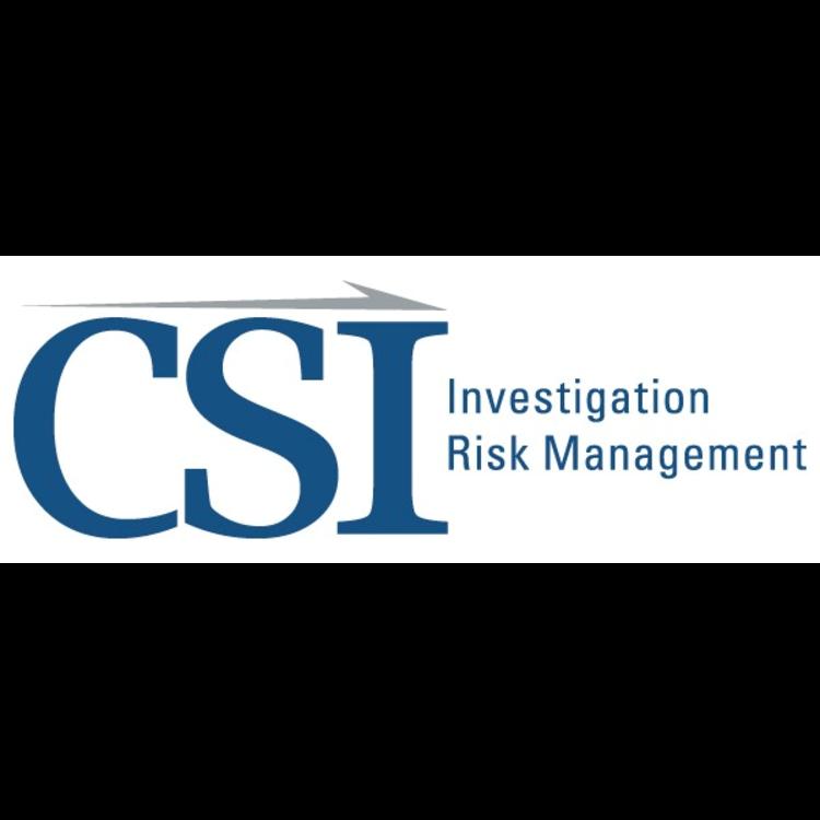 Armor Security Training Institute