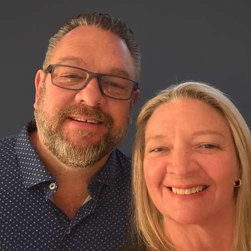 Greatflorida Insurance - James White