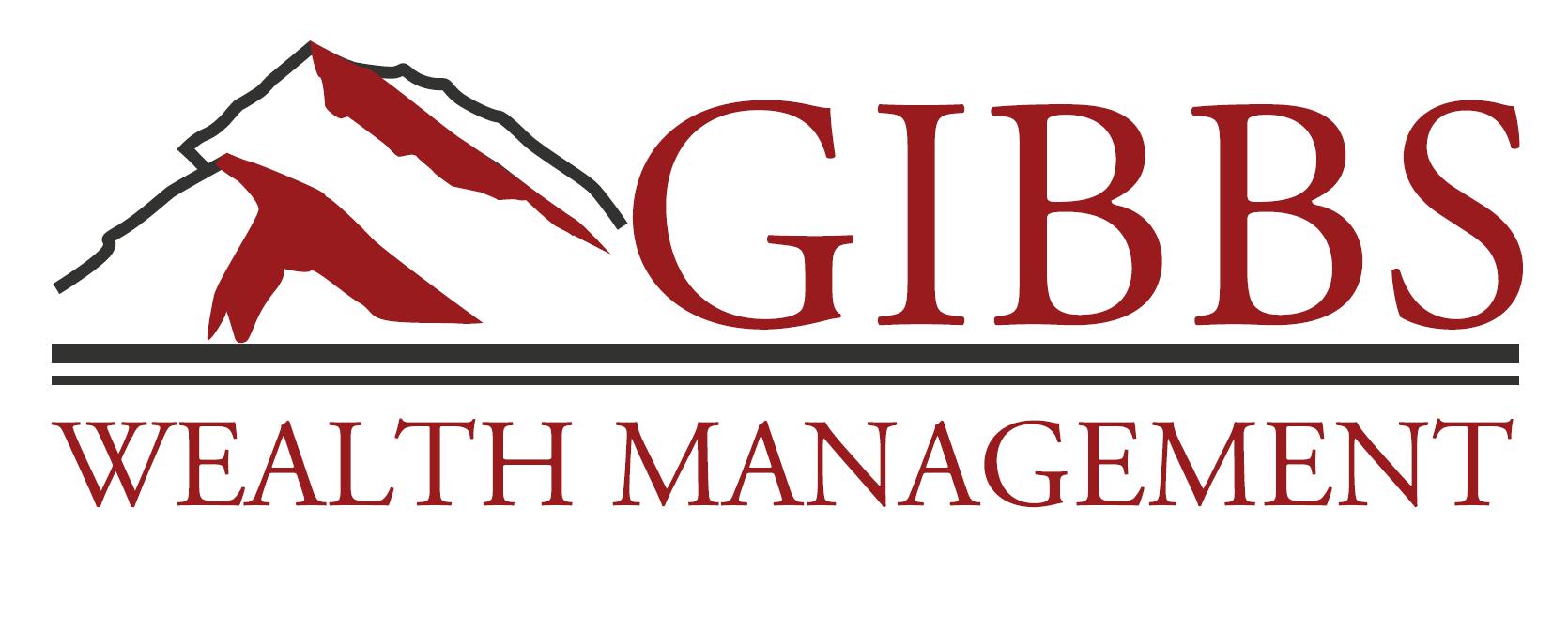 Gibbs Financial Group & Gibbs Wealth Management