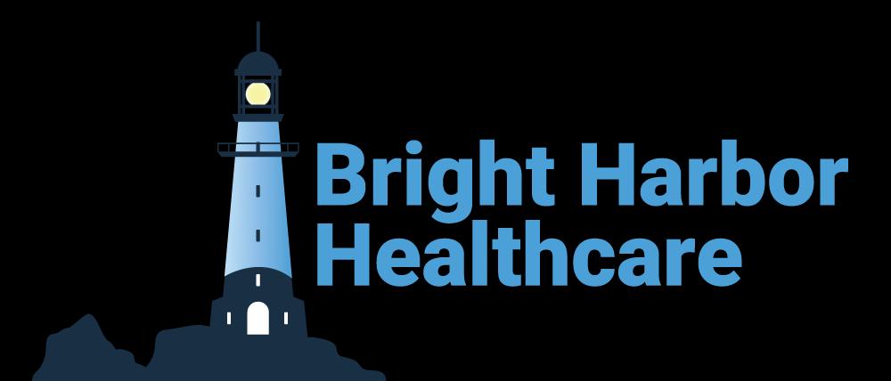 Bright Harbor Healthcare