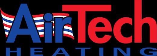 Air Tech Heating, Inc.