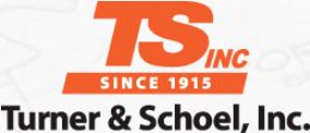 Turner and Schoel Heating & Cooling