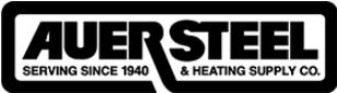 Auer Steel and Heating Supply Co.