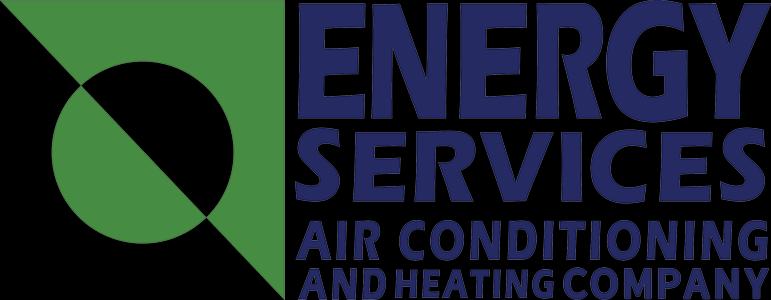 Energy Services Air Conditioning and Heating Company