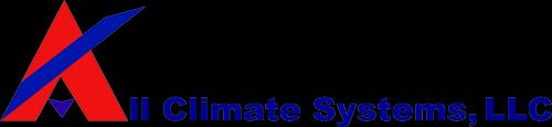All Climate Systems Heating & Cooling