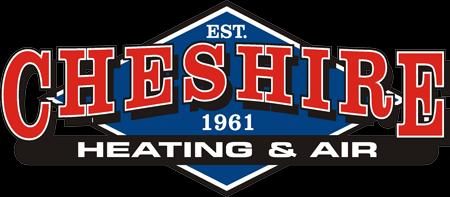 Cheshire Heating & Air