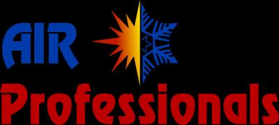 Air Professionals Air Conditioning