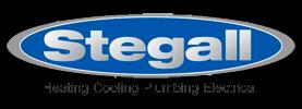 Stegall Heating, Air Conditioning, and Plumbing