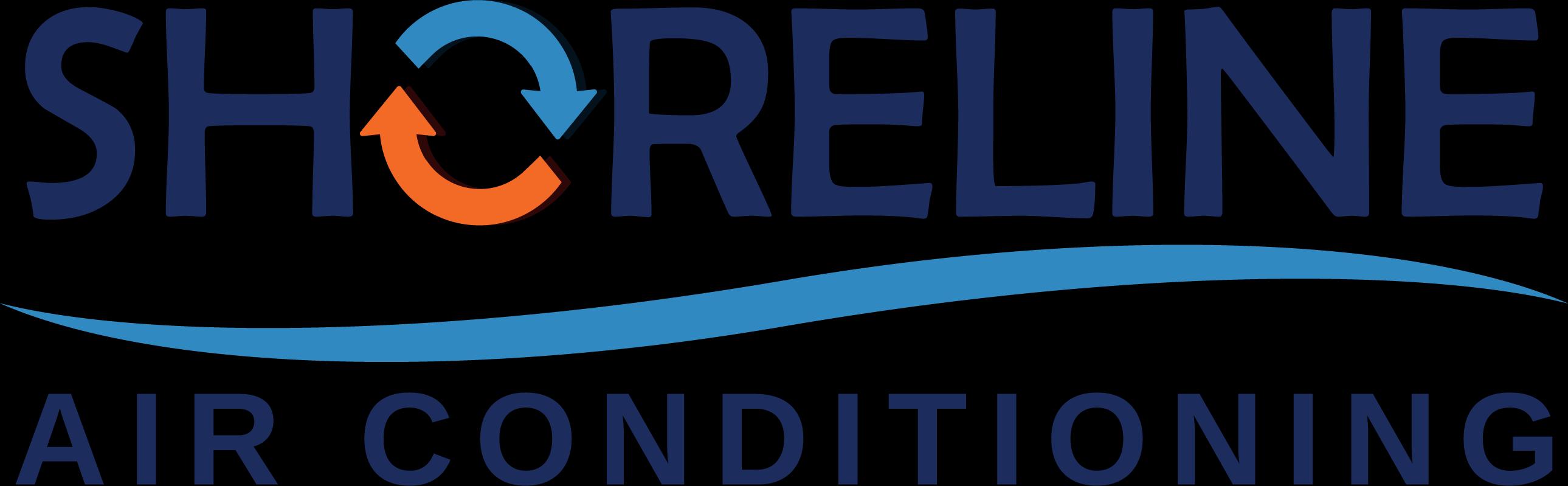 Shoreline Air Conditioning