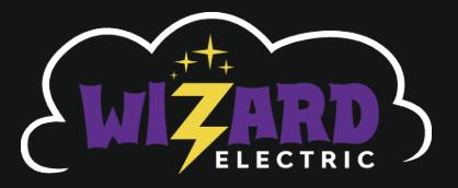 Wizard Electric Service