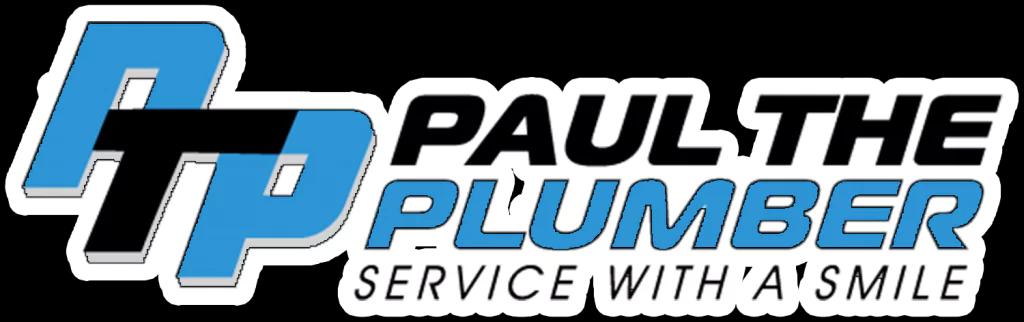 Paul The Plumber