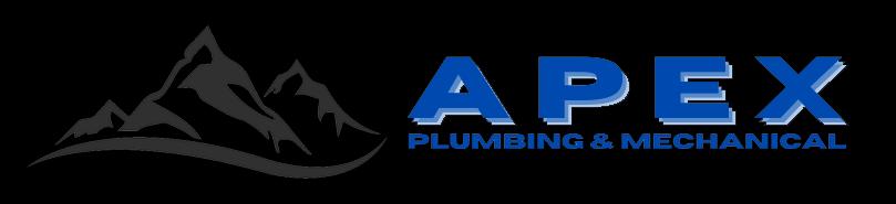Apex Plumbing & Mechanical, LLC.