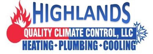 Highlands Quality Climate Control