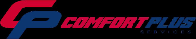 Comfort Plus Services Heating & Cooling