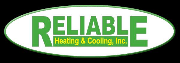 Reliable Heating