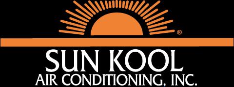 Sun Kool Air Conditioning, Inc.