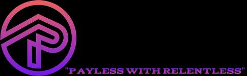 Relentless Cooling & Heating LLC