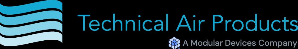 Technical Air Products
