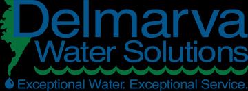Delmarva Water Solutions
