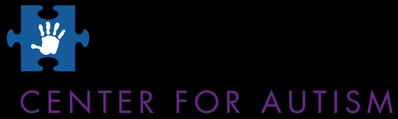 HANDS Center for Autism