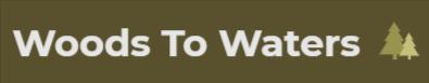 Woods to Waters Outfitters