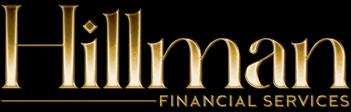 Hillman Financial Services