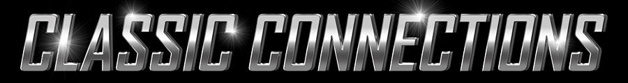 Classic Connections Inc
