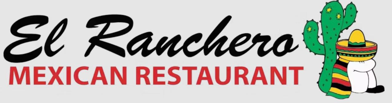 El Ranchero Mexican Restaurant