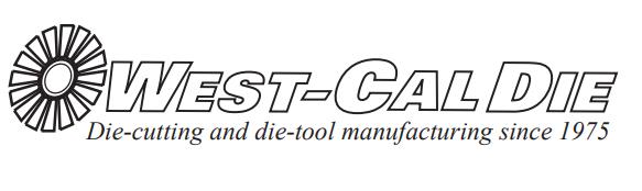 West Cal Die Companies