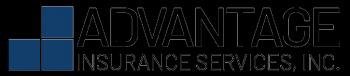 Advantage Insurance Services, INC.