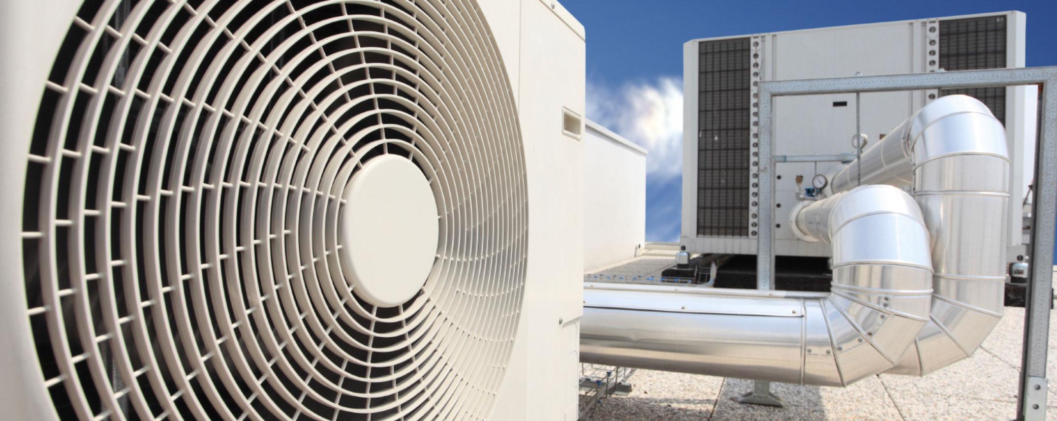 Artisan Air Heating and Cooling