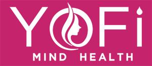 Yofi Mind Health - Ketamine, Spravato & TMS