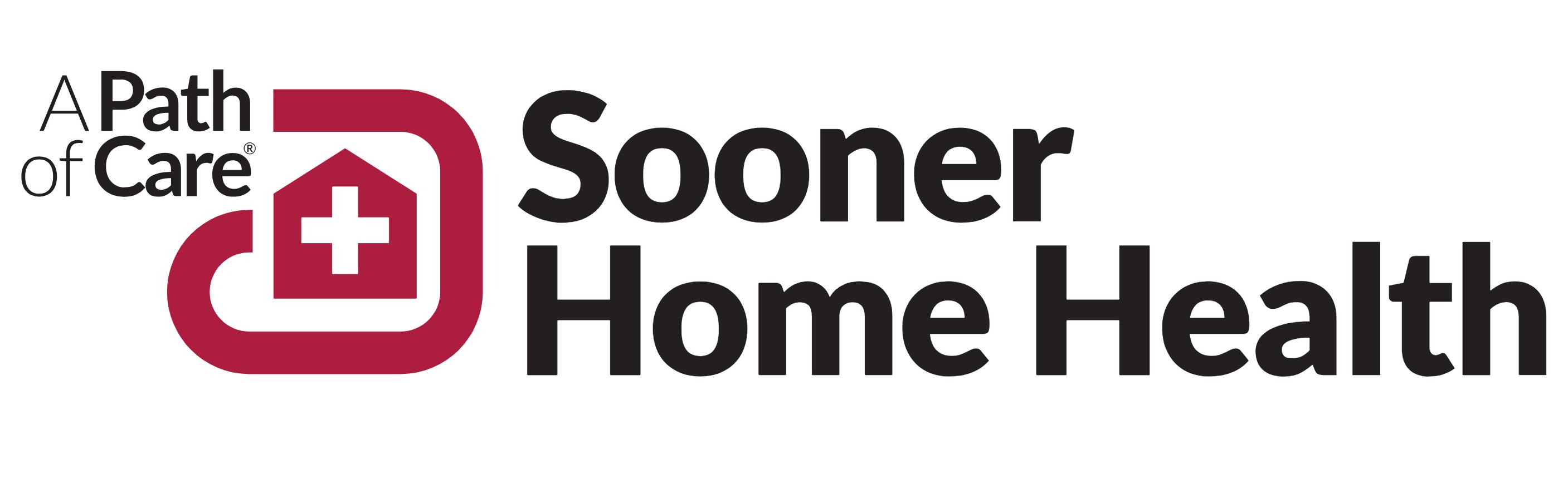 A Path of Care Sooner Home Health - Ada