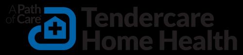 A Path of Care Tendercare Home Health - Coalgate