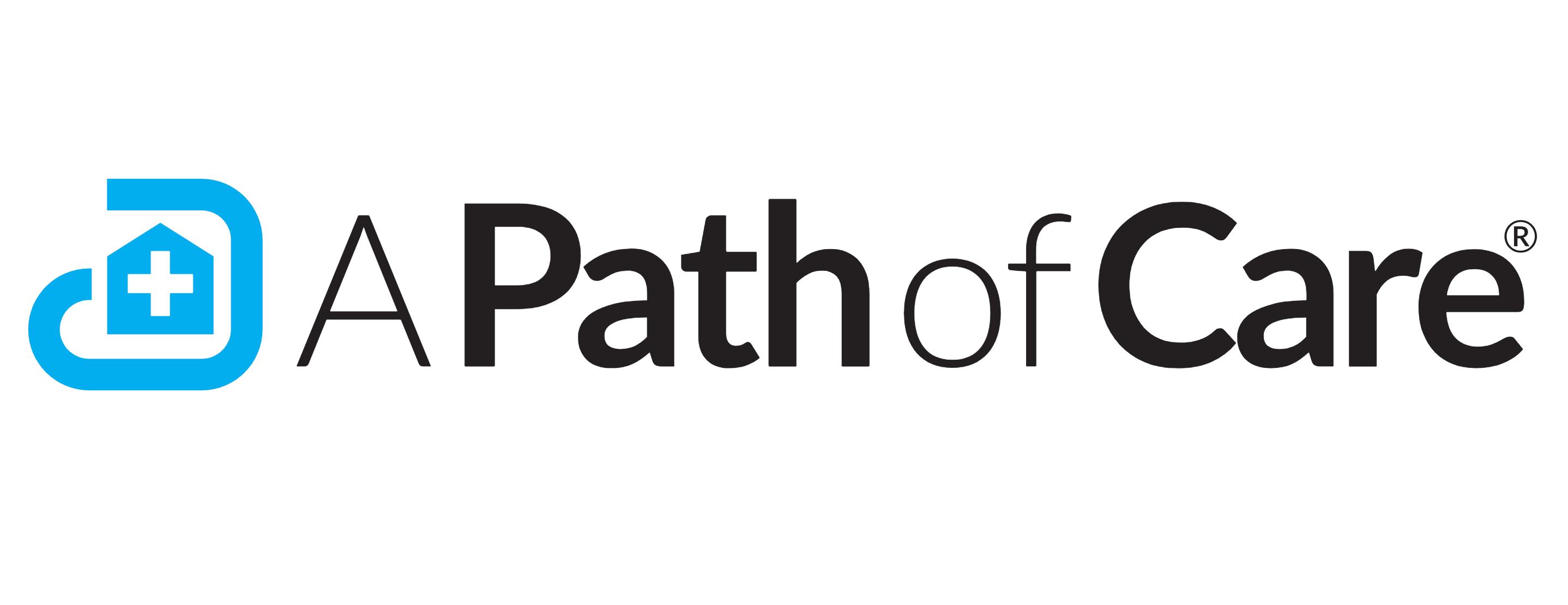 A Path of Care Sooner Home Health - Norman