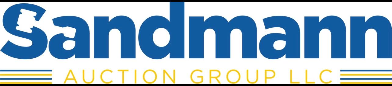 Sandmann Auction Group