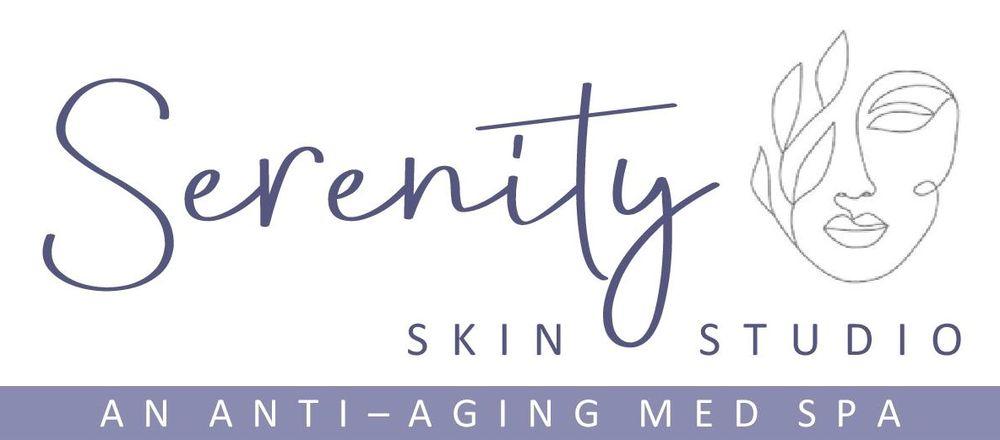 Serenity Skin Studio