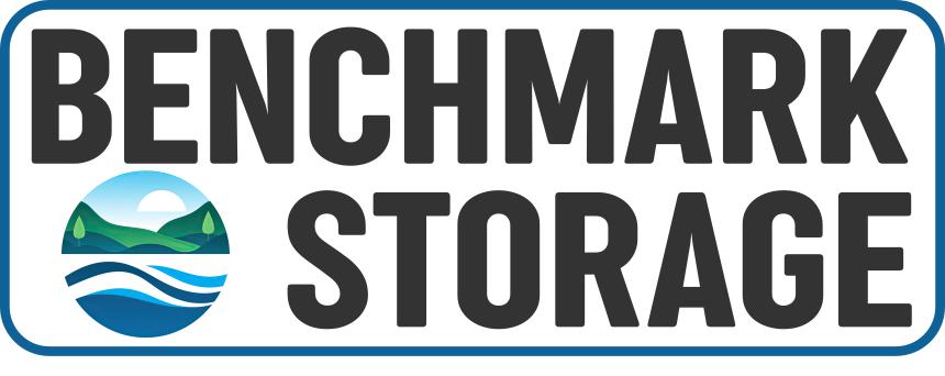 Benchmark Storage NWA