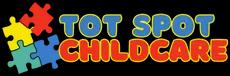 TOT Spot Childcare