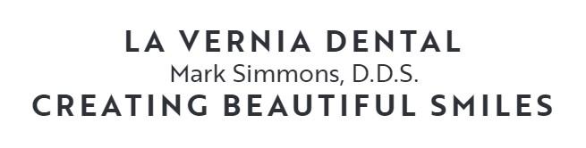 Mark A Simmons, DDS/La Vernia Dental