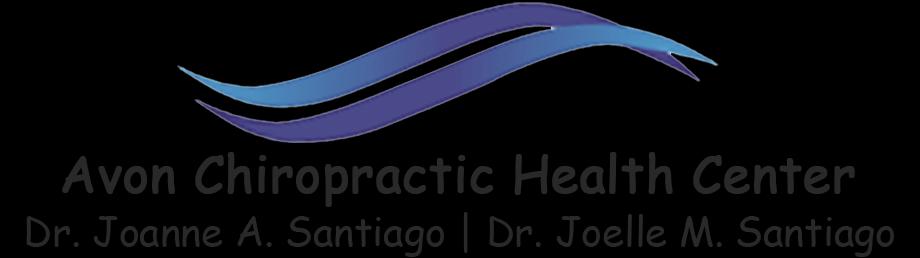 Avon Chiropractic Health Center