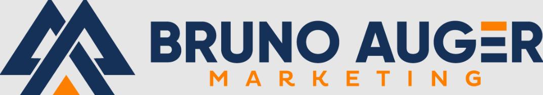 Bruno Auger Marketing